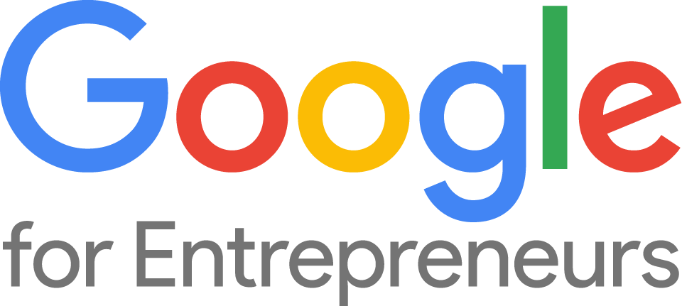 Google For Entrepreneurs