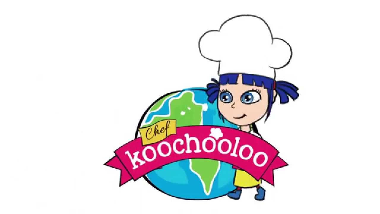 Koochooloo